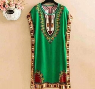 فستان متليلي غرداية