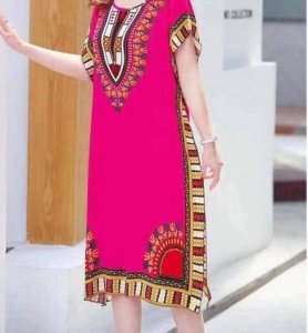 فستان متليلي غرداية