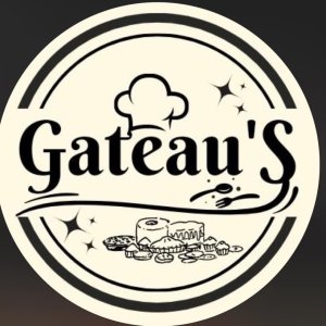 حلويات تقليدية