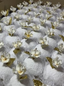 حلويات تقليدية